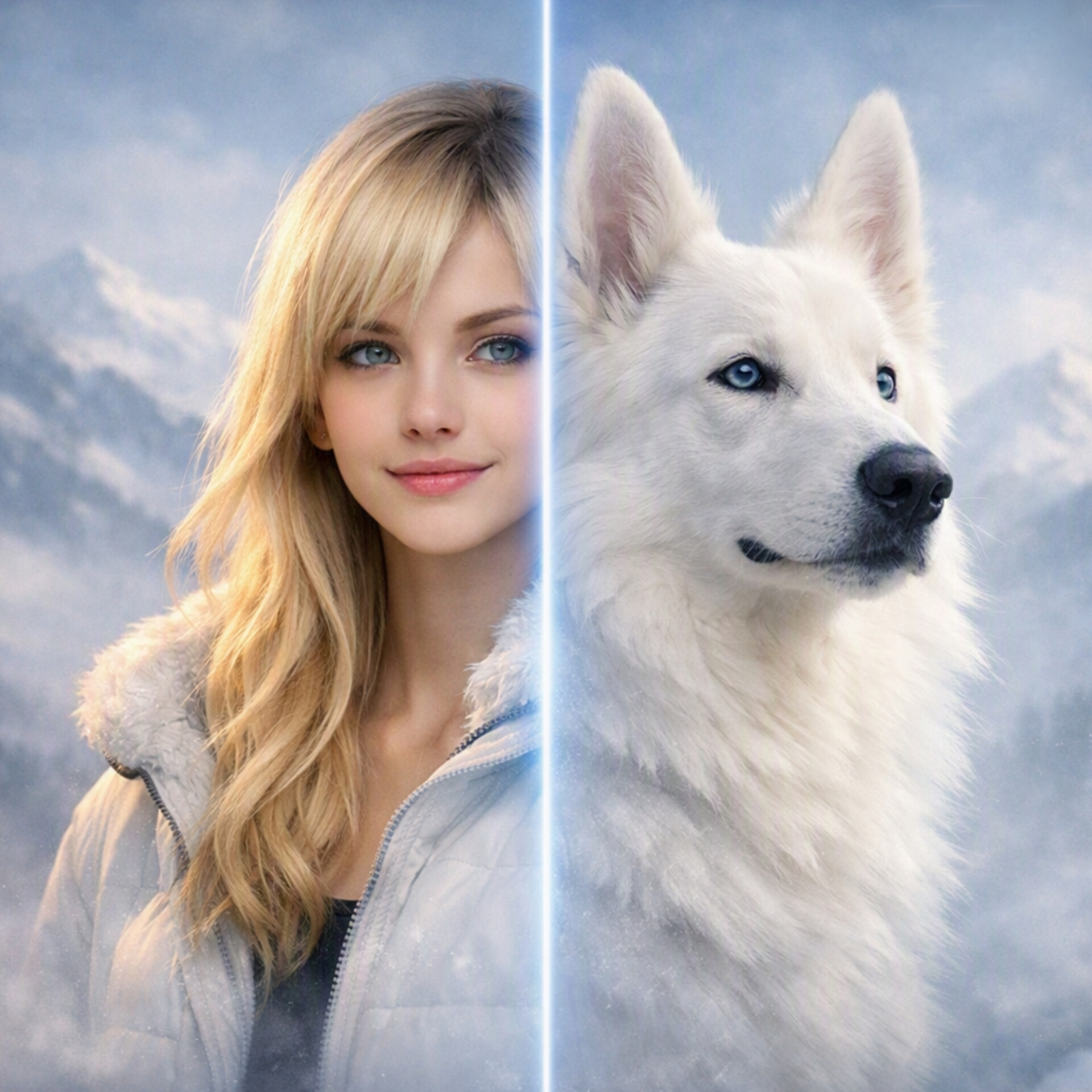 Lumi