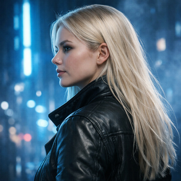 Tiril Eirwyn